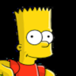 Meet your Posher, Jamison